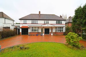 Photo 14- click for photo gallery